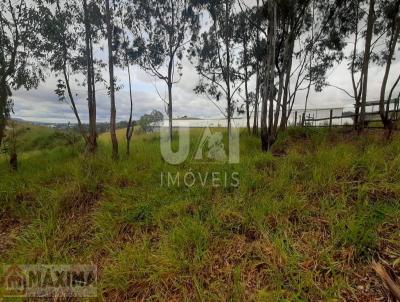 Ponto Comercial para Venda, em , bairro Vila Jardim So Jos