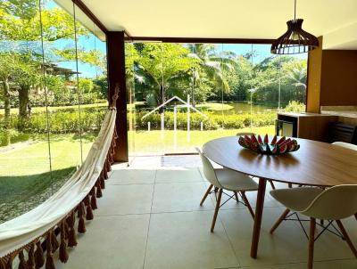 Apartamento 1 Quarto para Venda, em , bairro Praia do Forte, 1 dormitrio, 1 banheiro, 1 sute, 1 vaga
