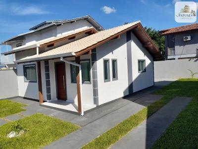 Casa para Venda, em , bairro MADRI, 2 dormitrios, 1 banheiro, 1 vaga