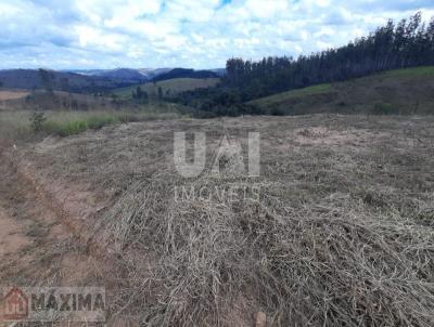 Lote para Venda, em , bairro Banquinho