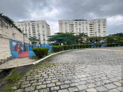 Apartamento para Venda, em , bairro Barreto, 3 dormitrios, 1 banheiro, 1 vaga