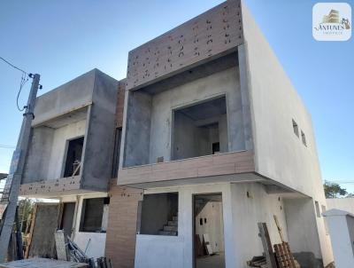 Sobrado para Venda, em , bairro BELA VISTA, 2 dormitrios, 2 banheiros, 2 sutes, 1 vaga