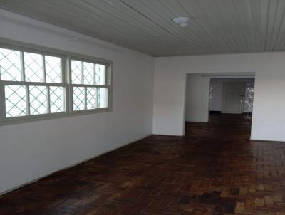 Casa para Locao, em , bairro SANTO ANTONIO, 2 dormitrios, 2 banheiros, 1 vaga