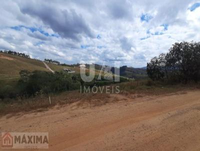 Lote para Venda, em , bairro Trevo de Tiradentes