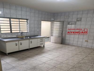 Casa para Locação, em , bairro Galo Branco