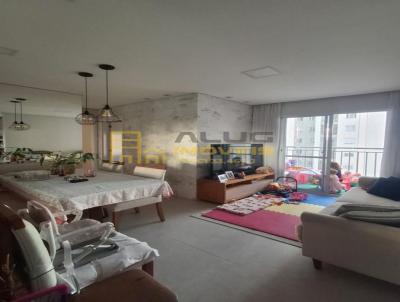 Apartamento para Venda, em Osasco, bairro Continental, 2 dormitórios, 2 banheiros, 1 suíte, 1 vaga
