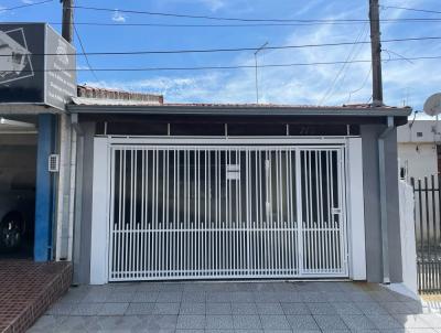 Casa para Venda, em , bairro Jardim Guaba, 2 dormitrios, 1 banheiro, 2 vagas