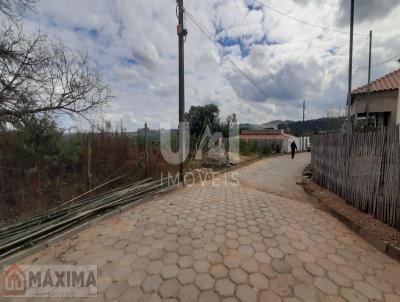 Lote para Venda, em , bairro Parque dos Ips