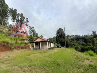 Chcara para Venda, em , bairro Bairro  dos Lima, 2 dormitrios, 1 banheiro, 5 vagas