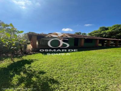 Stio para Venda, em , bairro -, 3 dormitrios, 1 banheiro