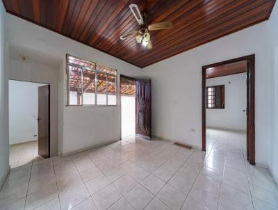 Casa para Venda, em , bairro Vila Linda, 2 dormitrios, 2 banheiros, 1 sute, 2 vagas