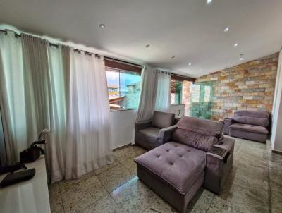 Casa para Venda, em , bairro Santa Terezinha, 4 dormitrios, 3 banheiros, 4 vagas