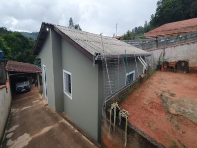 Chcara para Venda, em , bairro Zona Rural, 2 dormitrios, 2 banheiros, 1 sute, 1 vaga