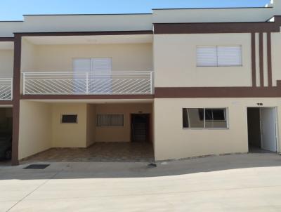 Sobrado para Venda, em , bairro den, 2 dormitrios, 2 banheiros, 1 vaga