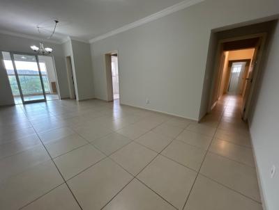 Apartamento para Venda, em , bairro Jardim Do Sul, 3 dormitrios, 3 banheiros, 1 sute, 2 vagas