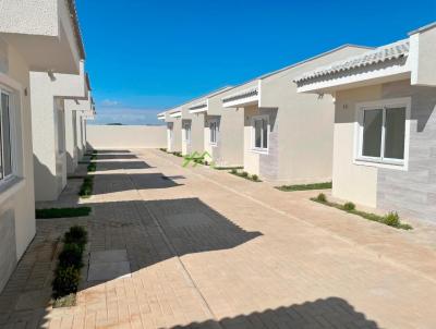 Casa para Venda, em , bairro Ronda, 2 dormitrios, 1 banheiro, 1 vaga