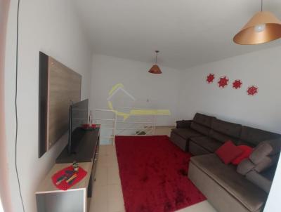 Apartamento para Venda, em , bairro Vila Santana