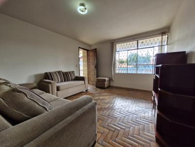 Casa para Venda, em , bairro Alpio de Melo