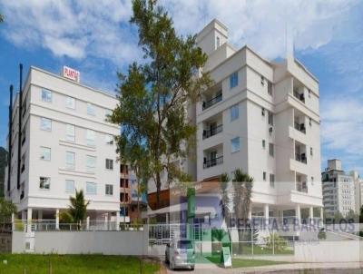 Apartamento para Locação, em , bairro Pedra Branca, 3 dormitórios, 2 banheiros, 1 suíte, 2 vagas