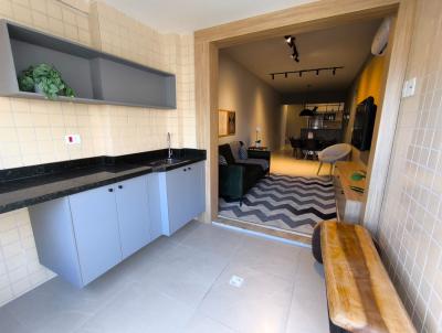 Apartamento para Venda, em , bairro Aviao, 2 dormitrios, 3 banheiros, 2 sutes, 2 vagas