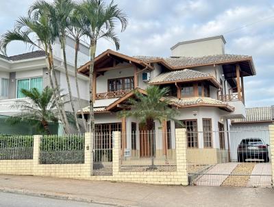 Casa Duplex para Venda, em , bairro Pedra Branca, 4 dormitrios, 4 banheiros, 2 sutes, 4 vagas