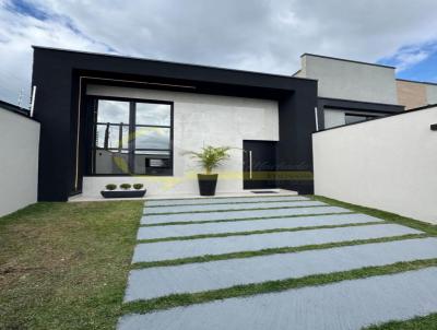 Casa para Venda, em , bairro PARQUE MORUMBI, 3 dormitrios, 2 banheiros, 1 sute, 2 vagas