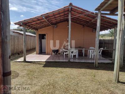 Casa para Venda, em , bairro Valo Novo 2, 3 dormitrios, 1 banheiro, 2 vagas