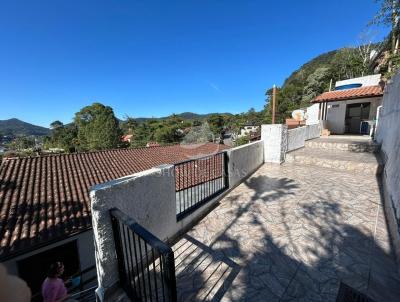 Casa para Venda, em , bairro Granja Guarani, 4 dormitrios, 3 banheiros, 1 sute, 4 vagas