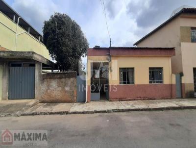 Casa para Venda, em , bairro Matozinhos, 3 dormitrios, 1 banheiro, 1 vaga