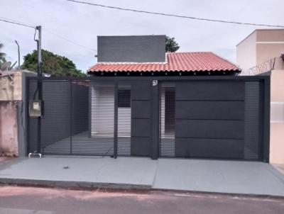 Casa para Venda, em , bairro Jardim Duarte, 2 dormitrios, 2 banheiros, 1 sute, 2 vagas