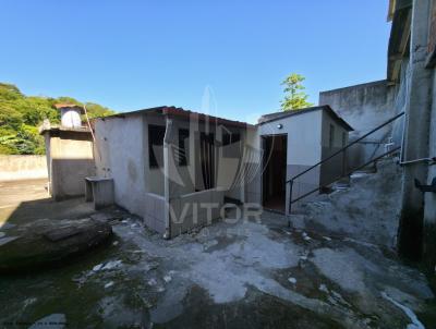 Casa para Locao, em Pinheiral, bairro Chalet