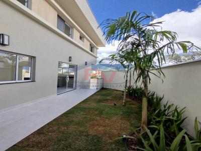 Casa 3 dormitórios para Venda, em , bairro Jardim Jaraguá, 3 dormitórios, 4 banheiros, 3 suítes, 2 vagas