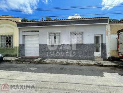 Casa para Venda, em , bairro Centro, 3 dormitrios, 2 banheiros, 1 vaga
