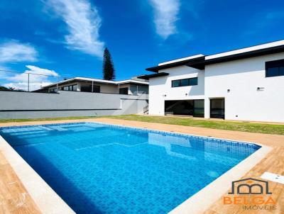 Casa para Venda, em , bairro Morumbi, 5 banheiros, 4 sutes, 6 vagas
