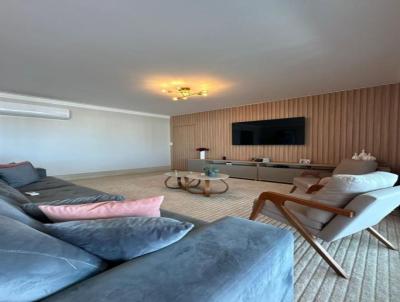 Apartamento para Venda, em , bairro Higienpolis, 3 dormitrios, 4 banheiros, 3 sutes, 3 vagas