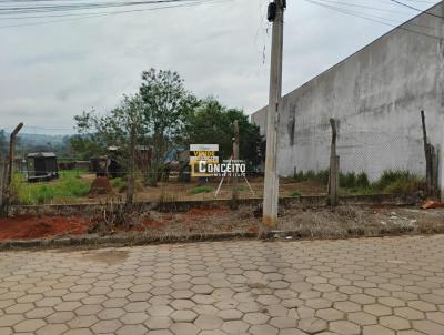 Terreno para Venda, em Itapetininga, bairro Jardim Cruzeiro do Sul