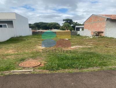 Terreno para Venda, em , bairro guas Claras