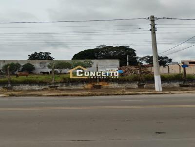 Lote para Venda, em Itapetininga, bairro Jardim Cruzeiro do Sul
