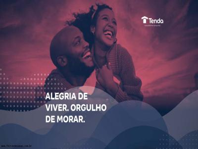 Apartamento para Venda, em Rio de Janeiro, bairro Engenho Novo, 2 dormitórios, 1 banheiro, 1 vaga