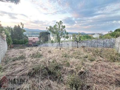 Lote para Venda, em , bairro Solar da Serra (Colnia do Maral)