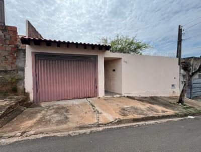 Casa para Venda, em , bairro Manabu Mabe, 3 dormitrios, 2 banheiros, 1 sute