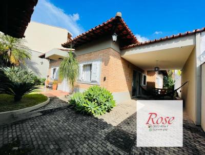 Casa para Venda, em , bairro Retiro da Mantiqueira (Vila Rica), 3 dormitrios, 2 banheiros, 1 sute, 2 vagas