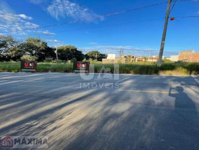 Lote para Venda, em , bairro Novo Horizonte
