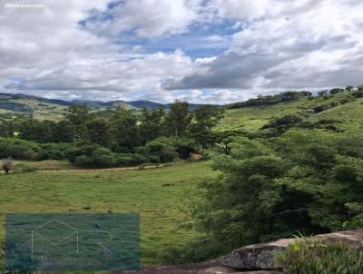 Terreno para Venda, em Paraisópolis, bairro Pinhalzinho