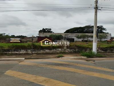 Lote para Venda, em Itapetininga, bairro Jardim Cruzeiro do Sul