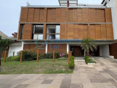 Apartamento para Venda, em , bairro Praia Grande, 2 dormitrios, 2 banheiros, 1 sute, 1 vaga