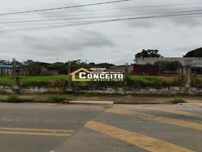 Lote para Venda, em Itapetininga, bairro Jardim Cruzeiro do Sul