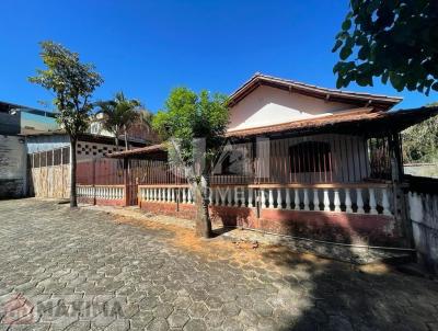 Chcara para Venda, em , bairro Pio XII, 7 dormitrios, 5 banheiros, 1 sute, 5 vagas