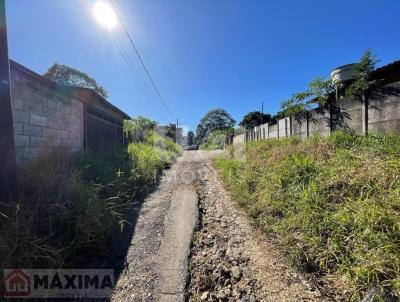 Lote para Venda, em , bairro Trevo