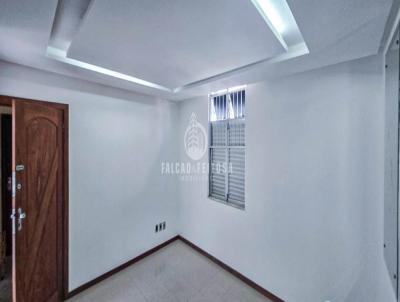Apartamento para Locao, em , bairro Brotas, 3 dormitrios, 2 banheiros